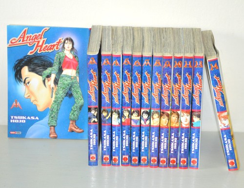 Lot tomes n 13 14 - tomes, 11