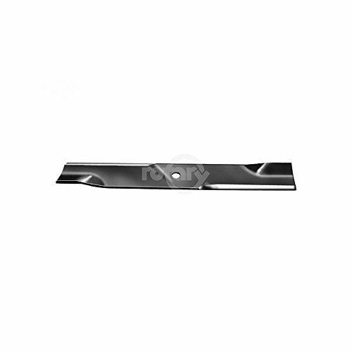 Lame tondeuse gazon - lame, de