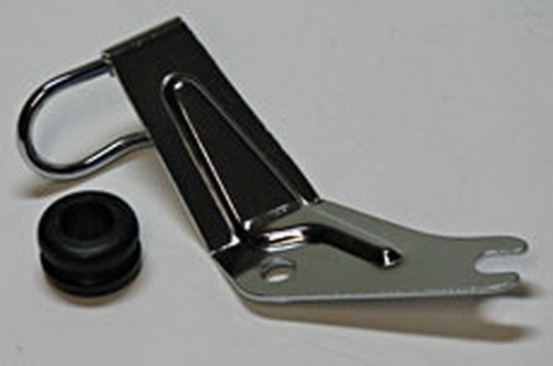 Pour kawasaki 750 - pour, h2