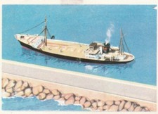 IMAGE REMISCOPE des  Biscuits