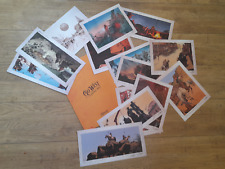 Portfolio-Go West Young Man-17