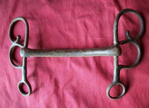 France cavalerie 1ère - france, et