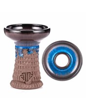 Chicha narguilé Foyer en