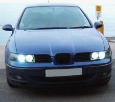 Grille de Voiture Lattes non