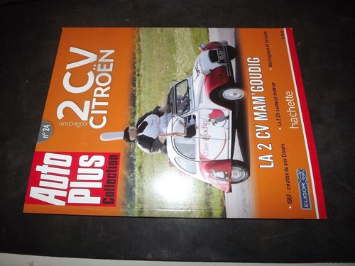 0104 auto plus - 0104,