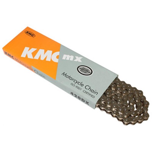 Chaine moto off road - moto,