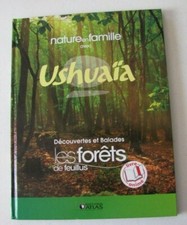 Nature en famille avec