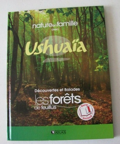 Nature famille avec - nature, en