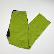 Men’s Millet Cordura Outdoor