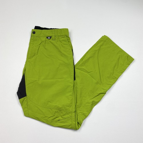 Men millet cordura - millet,