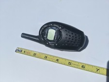 SINGLE 1 Cobra CXT235