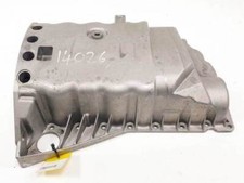 8200066133 carter inf moteur
