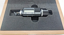 Bowers BSU 100 MK II