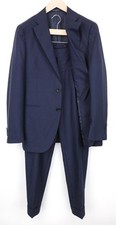 Suitsupply La Spalla Costume