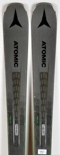 Atomic VANTAGE 77 Ti - skis d'occasion
