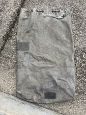 Sac postal ancien U.S. MAIL
