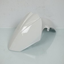 Garde boue avant origine pour scooter Peugeot 125 Satelis 2006 à 2011 766977BL /