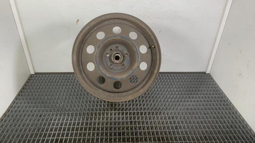 Jante alfa romeo - romeo, 1