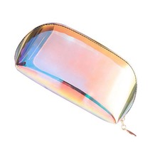 Trousse Rangement Maquillage