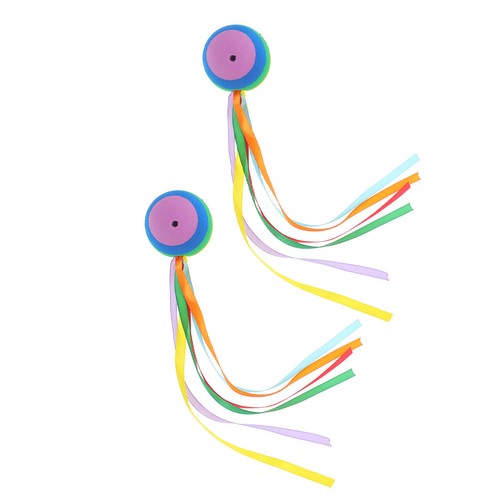 Pcs accessoires auto boules - pcs,