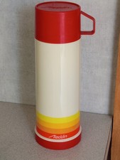 thermos à café 1970' -