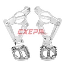 repose-pieds pliants de