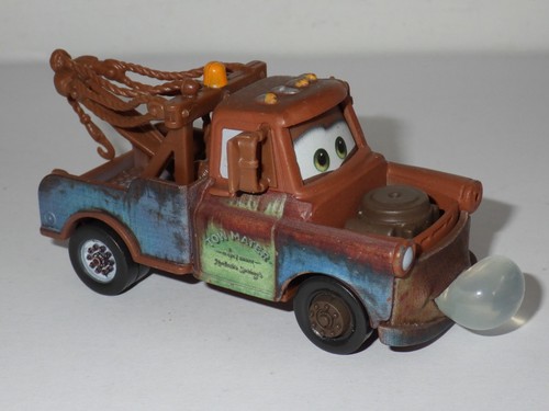 Véhicule voiture blowing - véhicule,