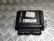 Calculateur MINI MINI 1 R50/R53 PHASE 1 12147563194
