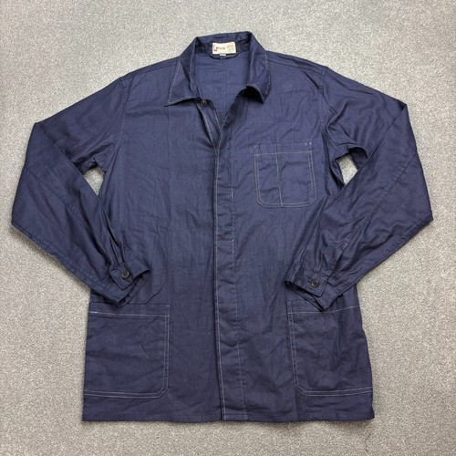 Veste française adulte - , petit