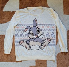 Pull Disney • Pan Pan