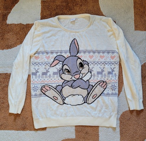 Pull disney pan - •,