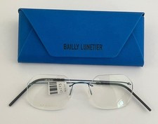 LUNETTE / MONTURE VUE TITANIUM