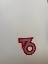 burton snowboard pro T6 taille