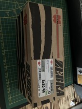 Chevilles À Frapper Wurth