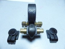 NOS NEU TOP shift bracket for