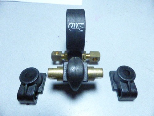 Nos neu top shift - nos,