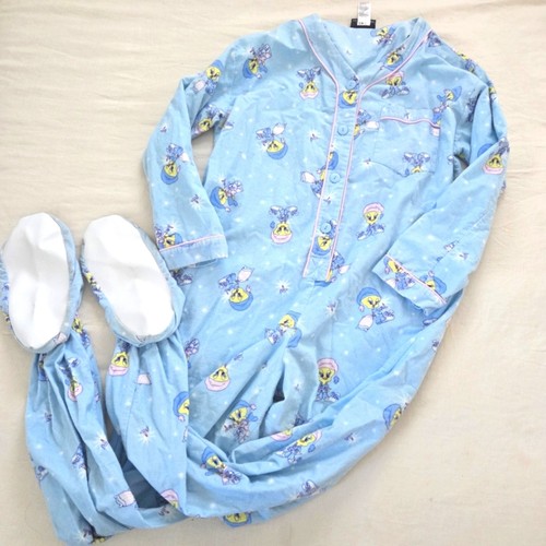 Vintage y2k tweety - vintage,