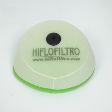 Filtre air hiflofiltro - filtre, à