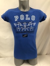 T-shirt Homme HV Polo 95%Coton