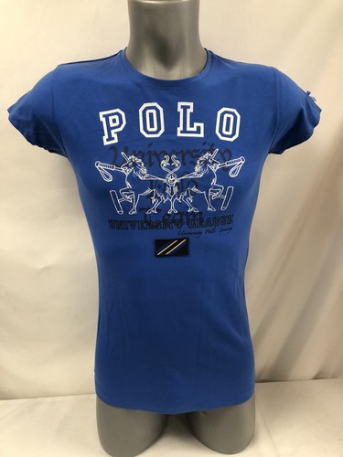 Shirt homme polo - polo, 95%coton