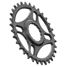 Plateau Pilo C19 étroit large