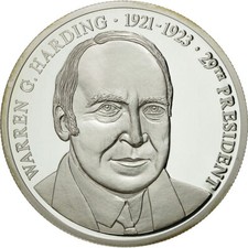 [#554640] United States of