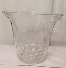 Seau À Champagne Crescendo En