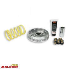Variateur Malossi pour Scooter