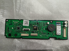 carte electronique DG92-01290A Samsung Four