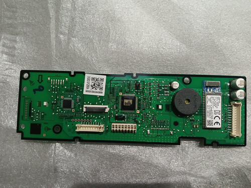 Carte electronique dg92 01290a - electronique, dg92-01290a