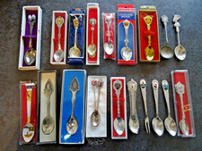 TOP Collection 20 CUILLERES