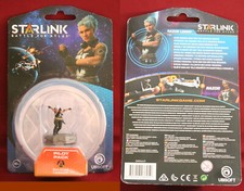 Nintendo SWITCH, STARLINK BATTLE FOR ATLAS  Razor Lemay, neuf blisté