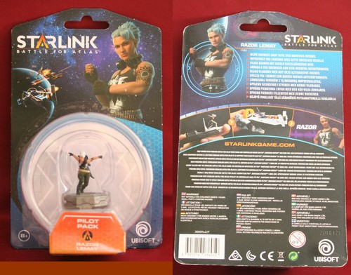 Nintendo switch starlink - nintendo, switch,