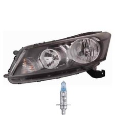 Scheinwerfer Droite Inclus